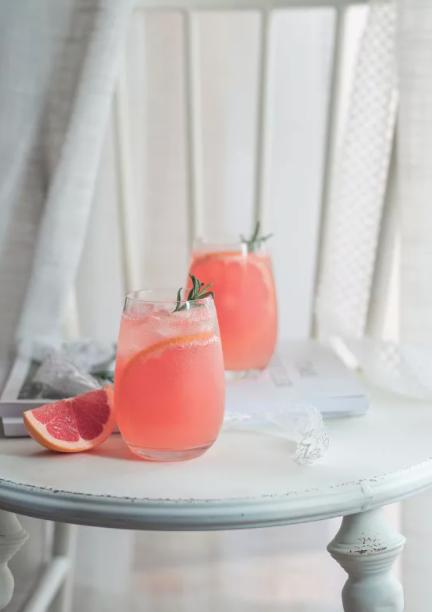 防中暑降温,防暑降温预防中暑