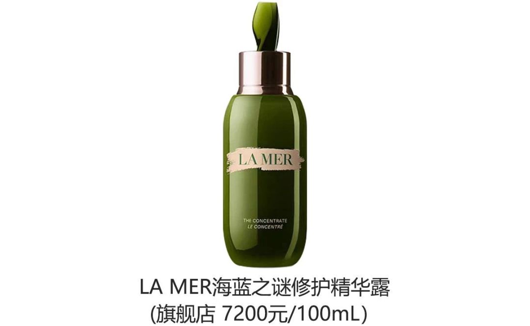 值得用一辈子的产品，应该就是这种吧