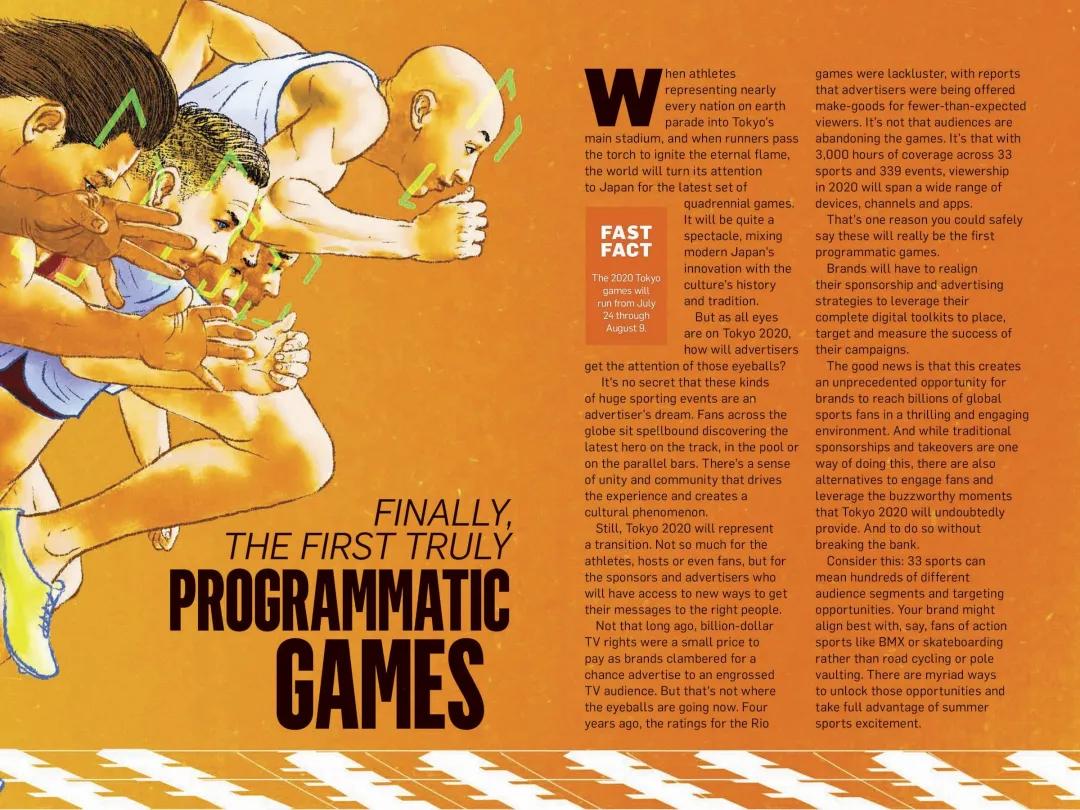 插画师运营自媒体入门课程,插画师怎样运营自己