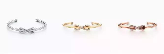 tiffany官网价格表0.2克拉,tiffany的最新款