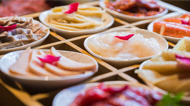 特点麻辣火锅加盟招商,3招教你扩大麻辣火锅加盟市场