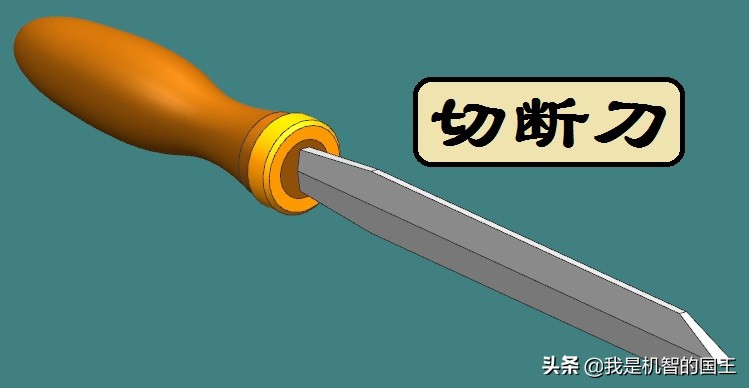 自制木工车床操作视频,木工车床手工操作视频