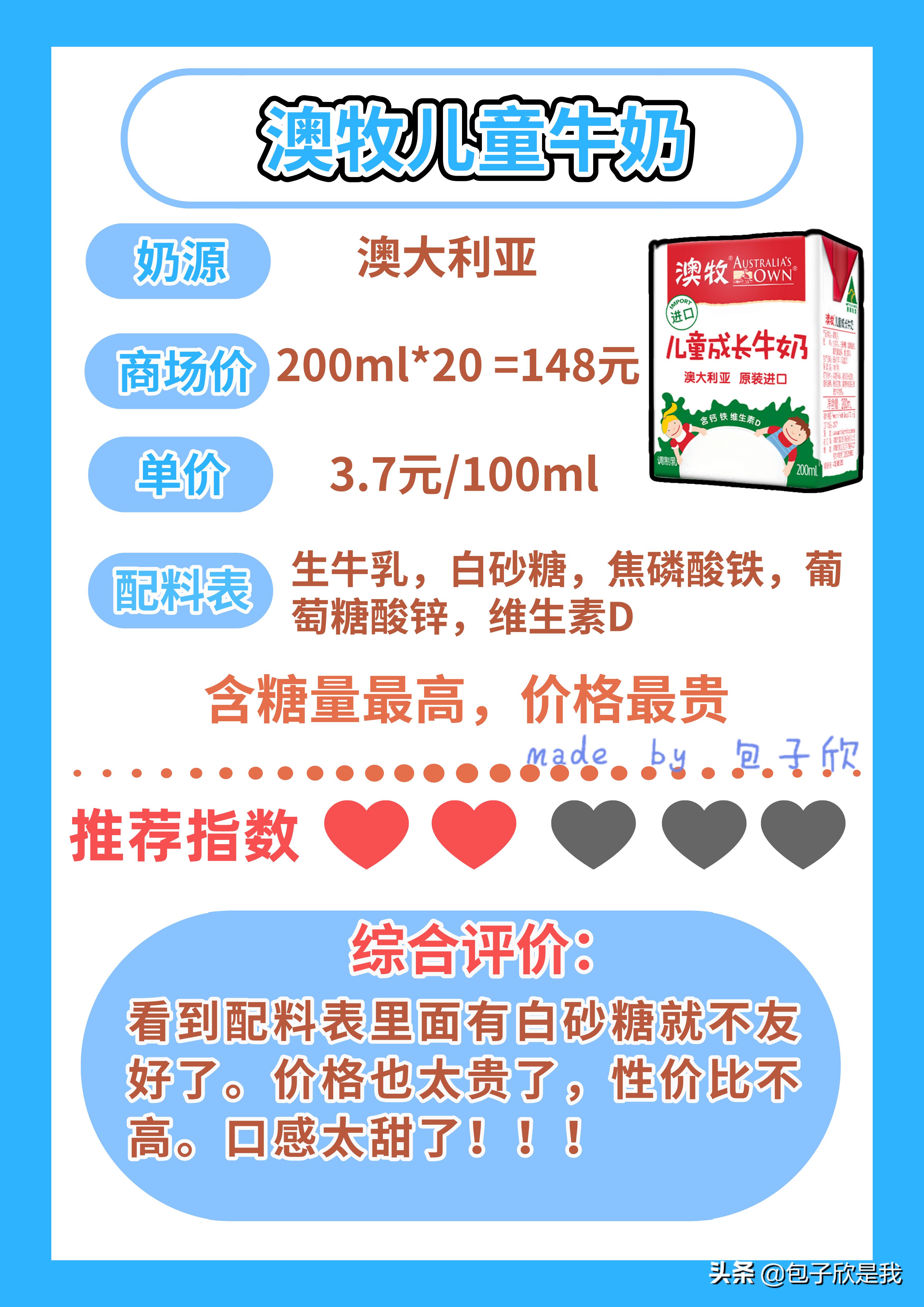 0-6岁育儿经全部视频,0-6岁育儿经推荐一本