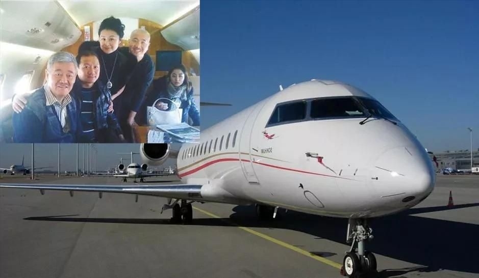 赵本山急流勇退的智慧,从万众瞩目到急流勇退