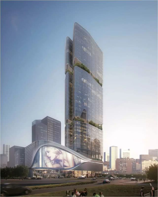 罗湖珠宝秘境在哪里 (深圳珠宝圣地)