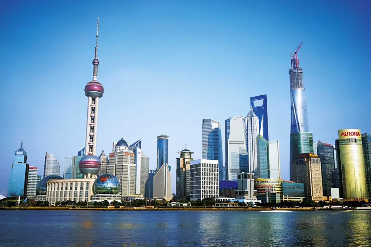 好想哭！中国“最憋屈”的5个省会城市，总被省内其他城市压着