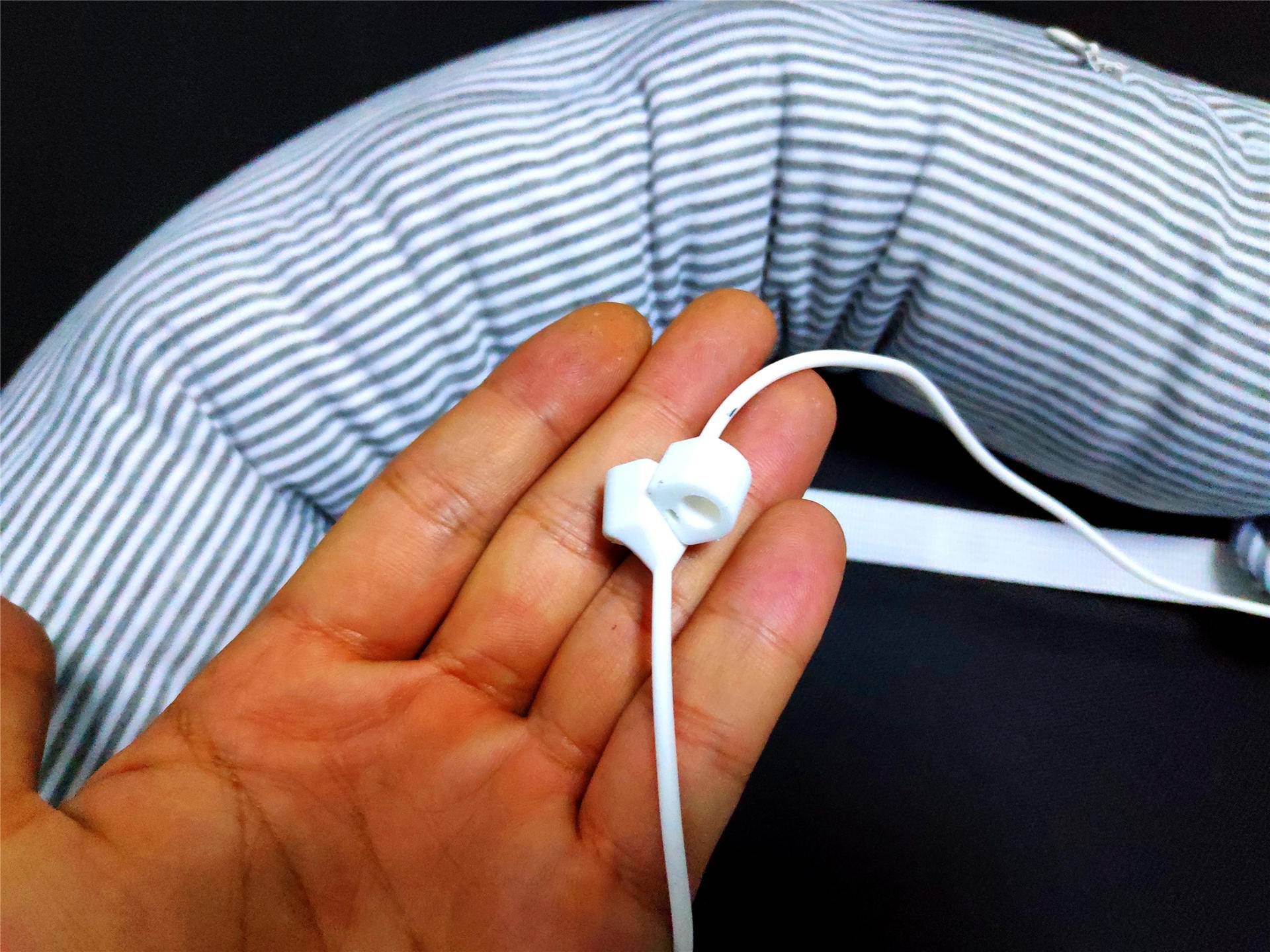 omthing鏂版u鍨嬫灂,澶氬姛鑳絬鍨嬫灂璇勬祴