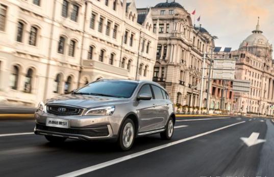 适合年轻人10万左右的国产suv车,适合年轻人10万落地公认最好suv