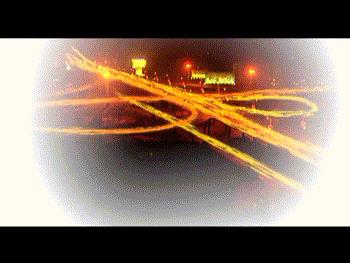 赵本山disco版,赵本山的电影二十年前演的