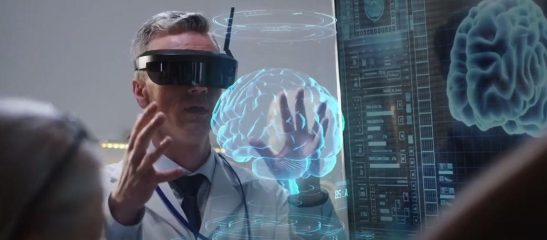 脑细胞植入术,大脑植入技术有什么用