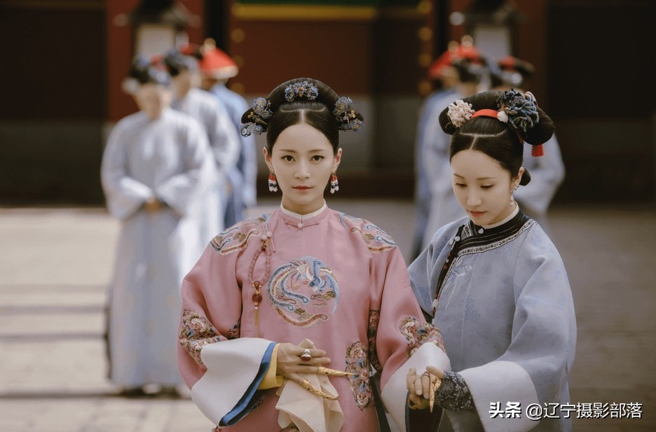 带你看遍沈阳吃喝玩乐,沈阳吃喝玩攻略大全