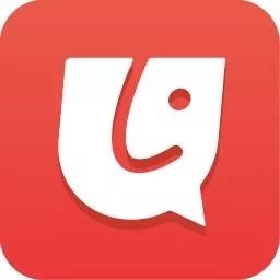 教师教学必备软件推荐,适合教师实用的教学软件