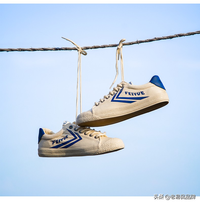 华为、李宁、故宫，要小心别被“国货情怀”透支坏