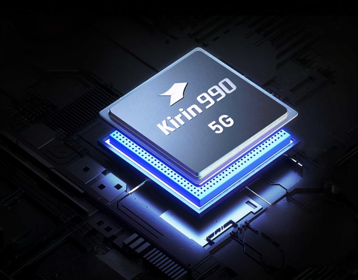 2020手机麒麟cpu排行天梯图,手机麒麟cpu排行天梯图