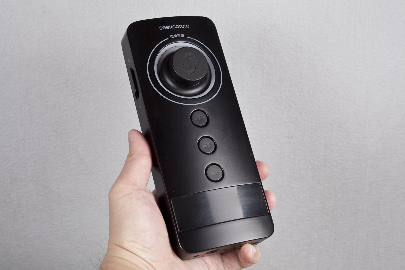 秒变18岁小姐姐，直播声卡竟如此多玩法