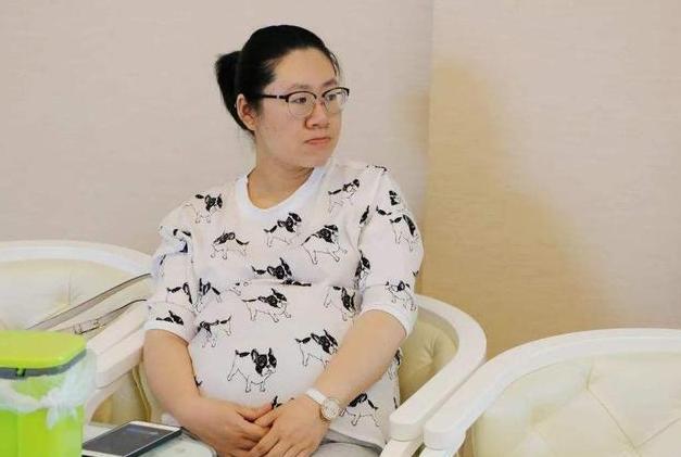 翁帆和杨振宁结婚二十年后的年龄,杨振宁翁帆是真夫妻还是名义夫妻