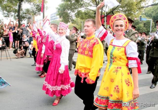就在南昌，同一天两大盛会！看点多多，千万别错过！