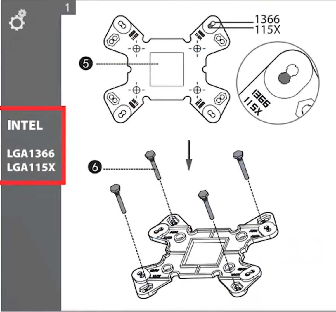 小白装机和大白菜装机,diy小白装机教学