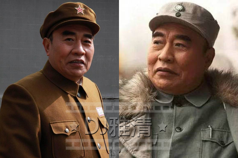 天津人艺和北京人艺,天津人艺演员全名单