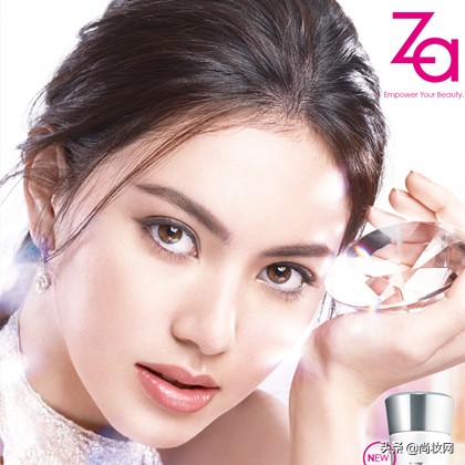 暖暖焦糖奶茶,暖暖奶茶妆