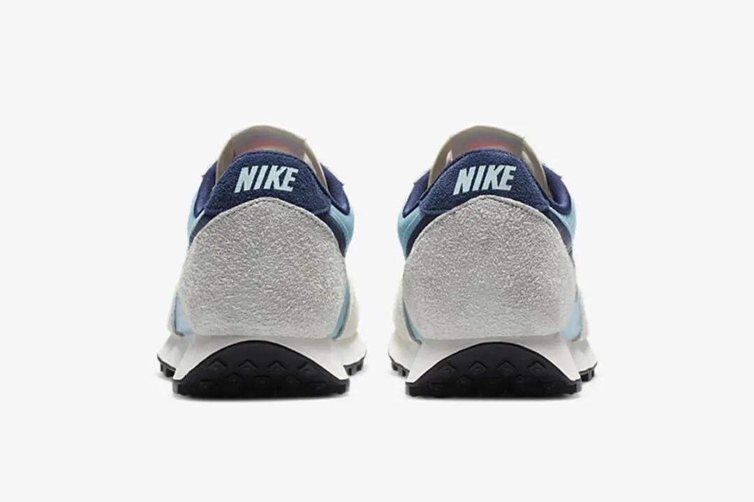 newbalancewtaps990v2发售价,newbalance992发售日期