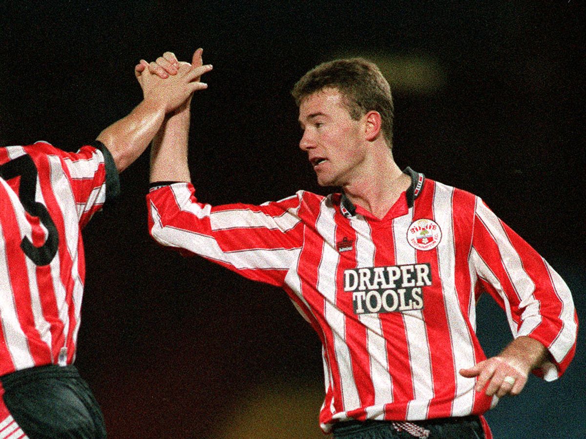 贝克汉姆卡洛斯凌空,巴乔马特乌斯十佳球