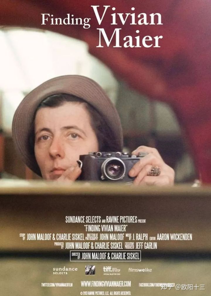 20部夏天宅家必看的治愈系电影,在家必看的100部评分90以上的电影