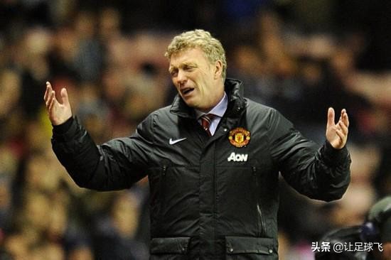 买人不行，抬价第一！盘带那些年曼联抬过价的五名著名球星