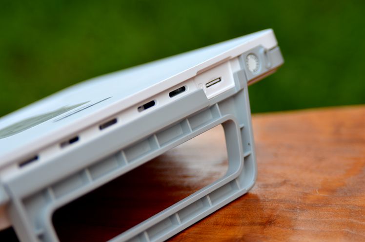 华为路由器有移动网吗,华为路由器正常就是没有网