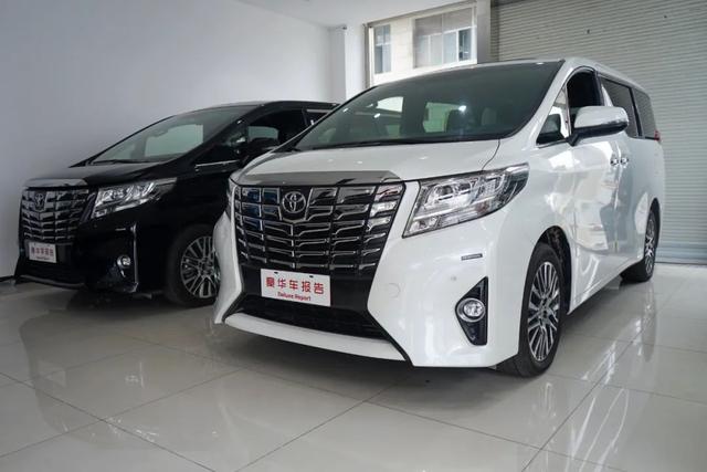 阿秋视频吐槽,阿秋吐槽系列