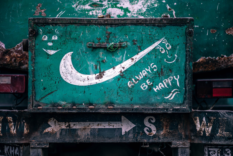 上市梦再碎的虎扑：年内裁员40%、创始人出走，该怎么活得更好？