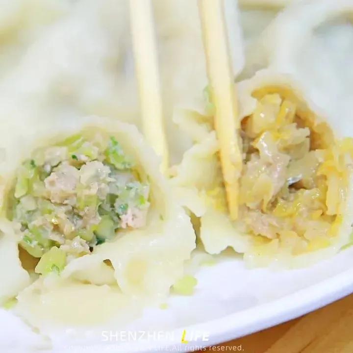 深圳十大美食街尝遍深圳美食,深圳美食街不容错过的美食盘点