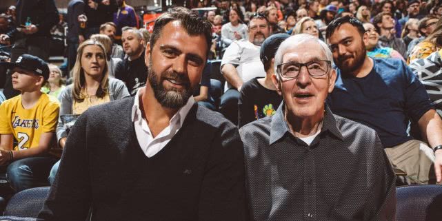 乔丹爵士g1,犹他爵士乔丹