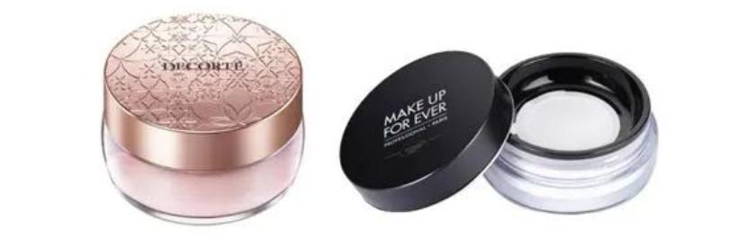 刘宇同款不脱妆的底妆,刘宇防脱妆