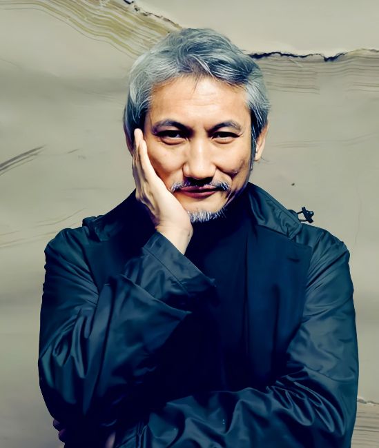 水瓶座名人集合,水瓶座的名人都是殿堂级人物