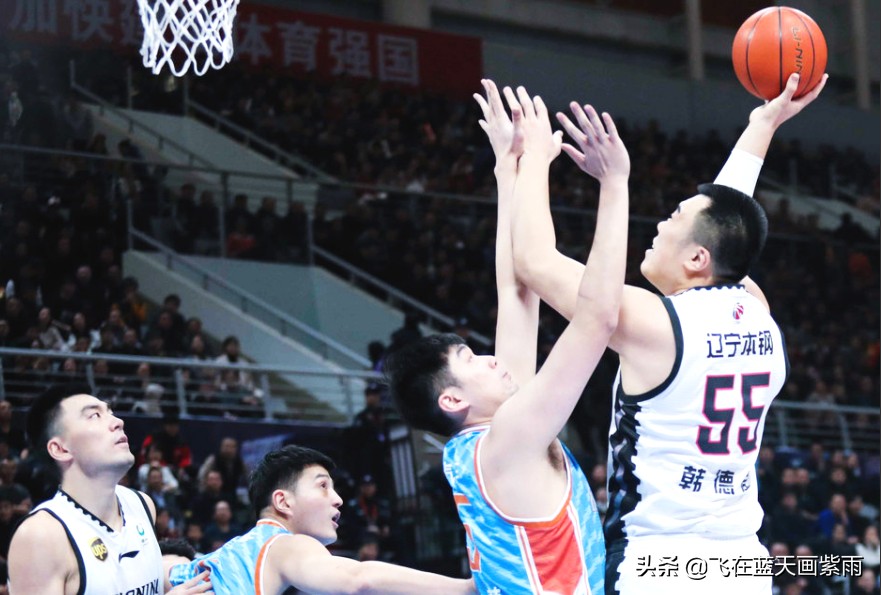 新疆输球周琦,新疆队新赛季输给了哪个球队