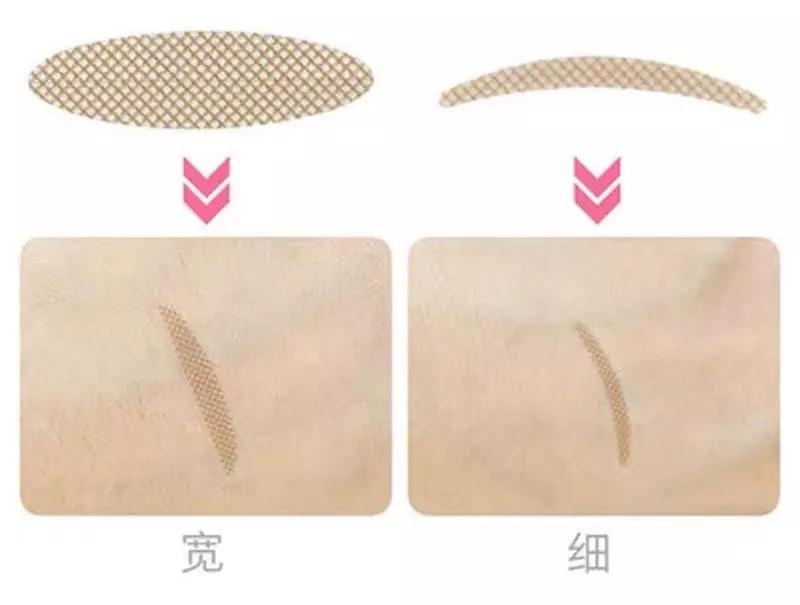 王一博和大张伟戴发带的照片,王一博耍帅大张伟