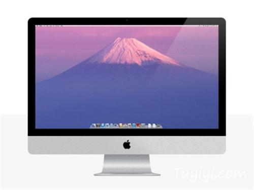 macbookpro必装软件,mac必装的十大免费软件