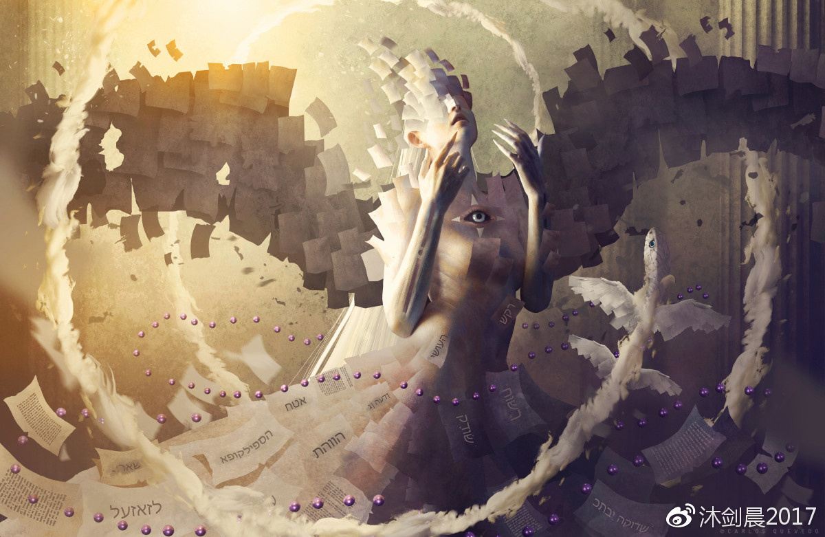 ps实用快速修图小技巧,photoshop修图快捷键