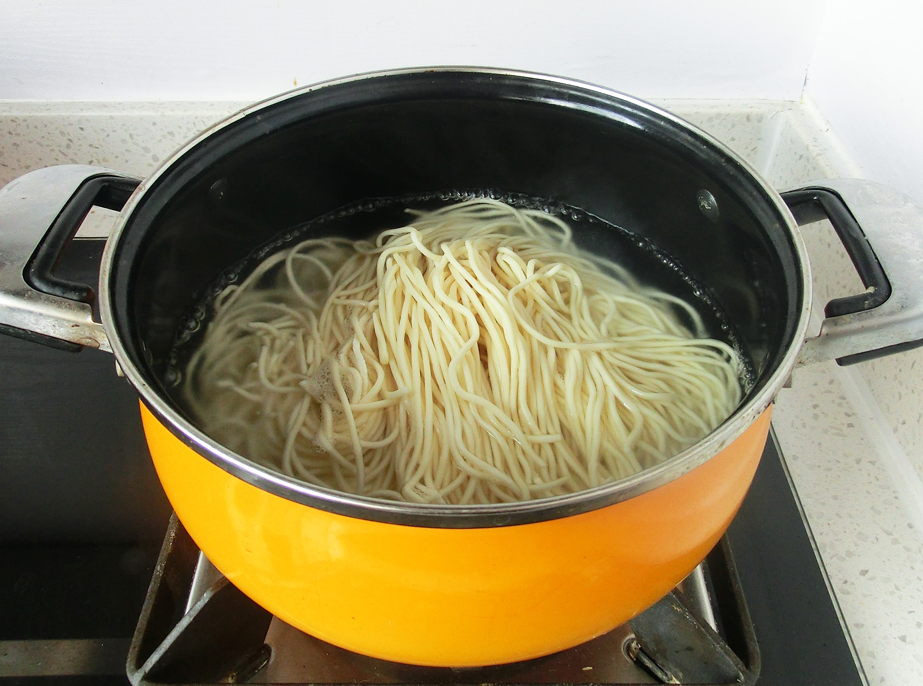 阳转阴后饮食应该注意什么,阳转阴后饮食应注意什么