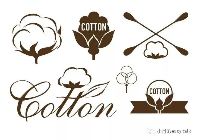 棉面料图,三棉的羽绒服面料是啥意思