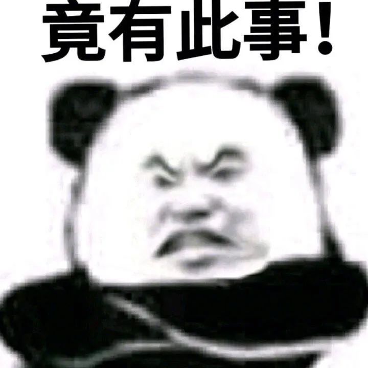 23岁女子被男上司迷晕致死案宣判,23岁女子被男上司迷晕致死案开庭