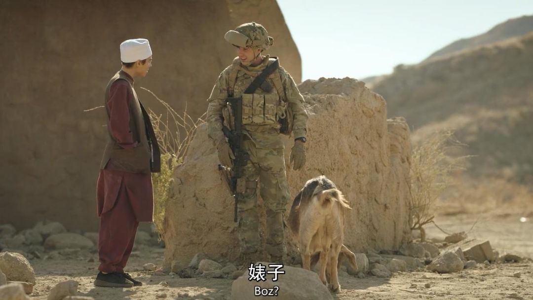 不及格电视剧免费全集,不及格美剧