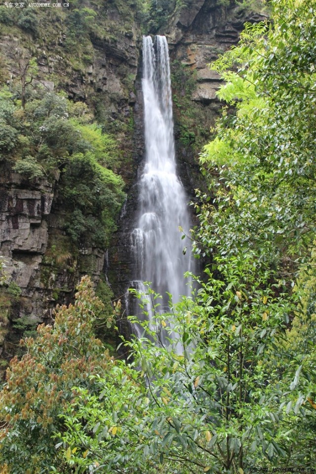 革命圣地～井冈山线路行程详细介绍-感受革命情怀～亲近山水美景