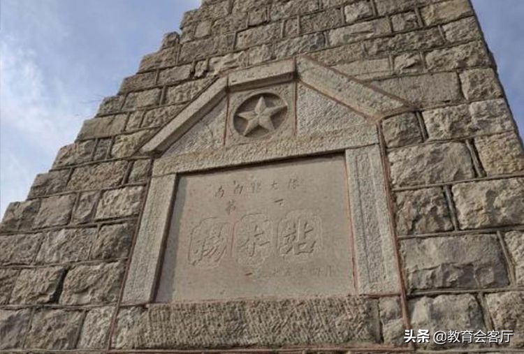 吃水不忘挖井人感恩教育内容,吃水不忘挖井人教学成功之处