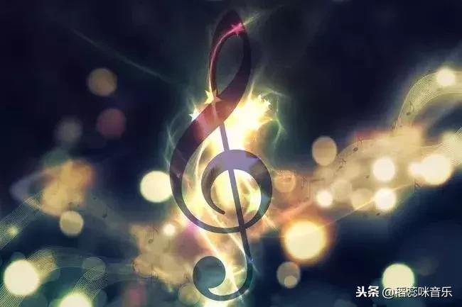 音乐费用一般多少,音乐真的很烧钱吗