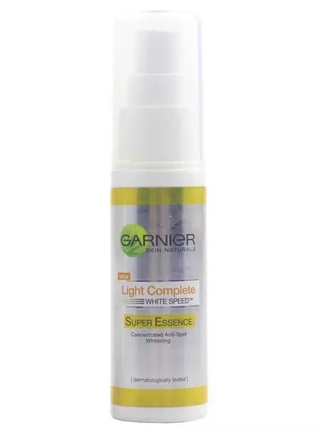 50-60岁便宜好用的护肤品,国货护肤品哪个牌子好用又实惠