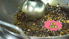 正宗万州烤鱼做法技术,万州烤鱼技术教学