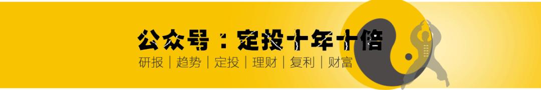中兴通讯9个跌停,中兴通讯股票跌停后市怎么办