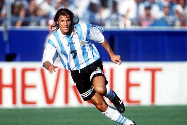 风之子卡尼吉亚的速度,风之子卡尼吉亚带球集锦